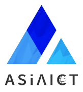 AsiaICT