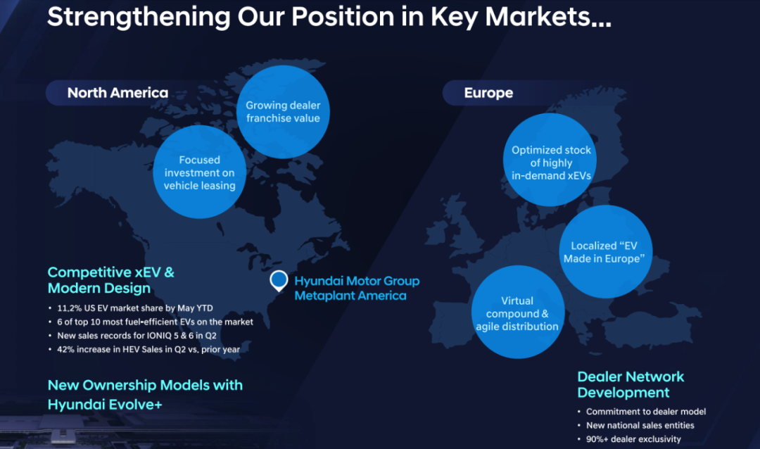 Market Segmentation