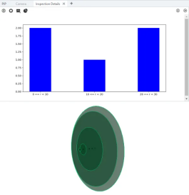 Scripting 3.0 Interface