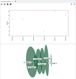 Scripting 3.0 Editor