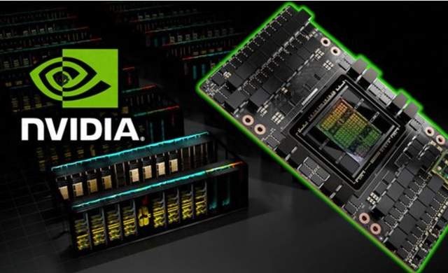 H20 Chip Image