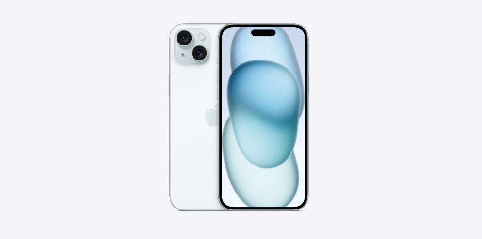 All-Glass iPhone Concept