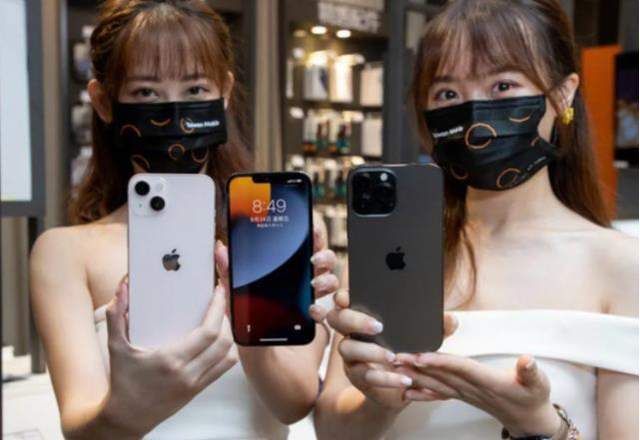 iPhone 16 Pro Discounted Price