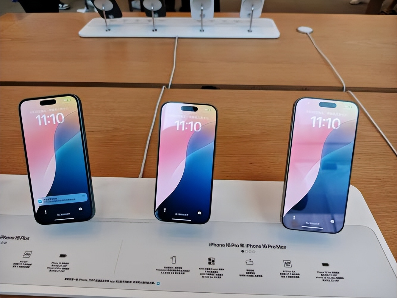 Offline Authorized Store Pricing