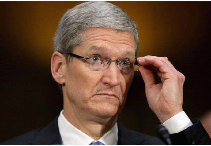 Apple's Pricing Strategy