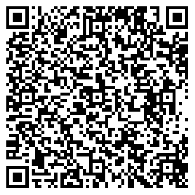 Rigol Booth QR Code
