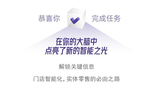 Illustrative Image