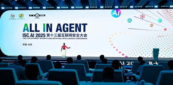 AI Agent Evolution