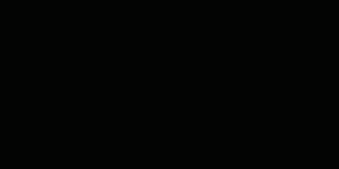 Gemini Live Feature