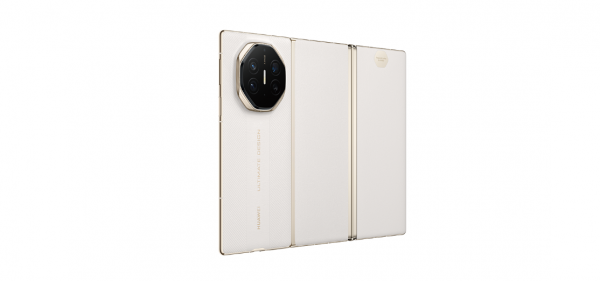 Huawei Mate XTs
