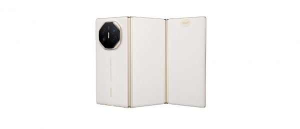 Huawei Mate XTs Features
