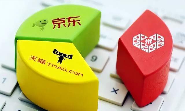 Supply Chain Efficiency Image