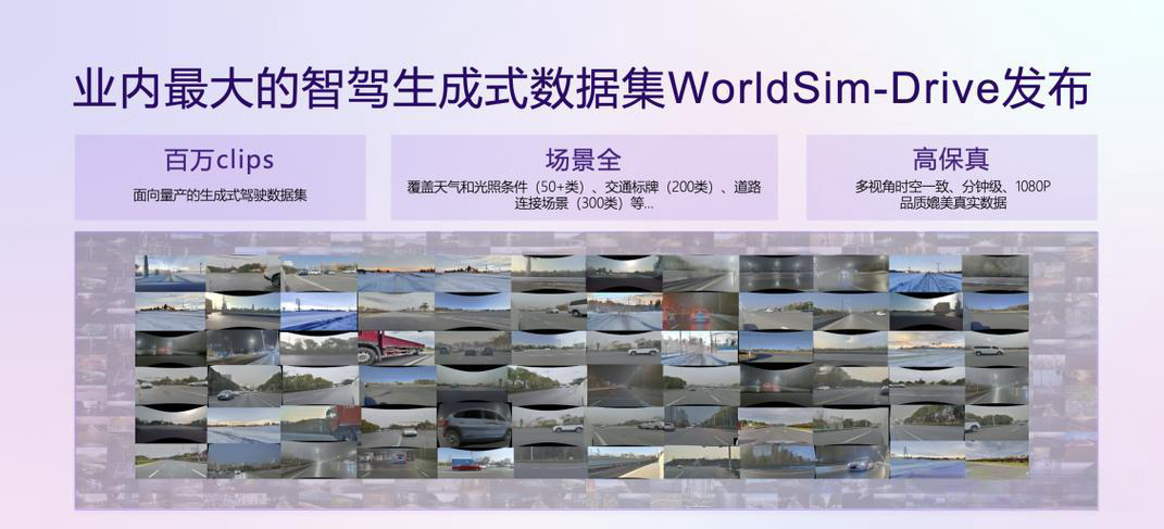 SenseTime JueYing Image