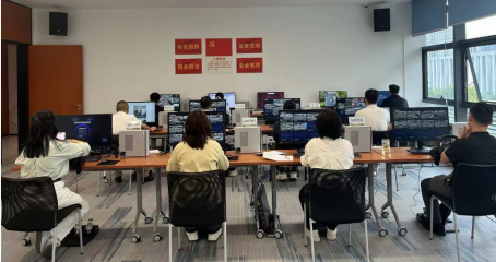 Online Approval System